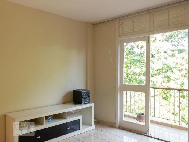 Apartamento aluguel em Região Geográfica Imediata do Rio de Janeiro, Região Metropolitana do Rio de Janeiro