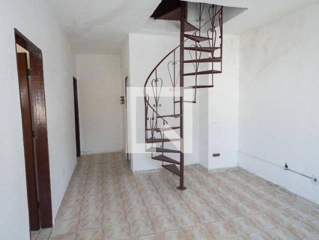 Apartamento aluguel em Região Geográfica Imediata do Rio de Janeiro, Região Metropolitana do Rio de Janeiro
