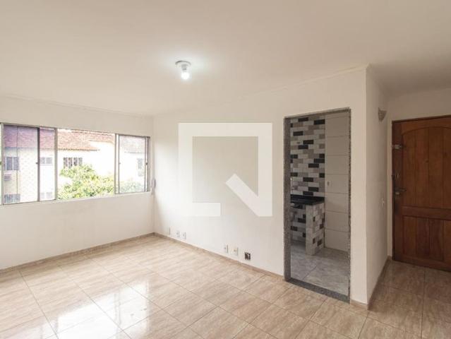Apartamento aluguel em Região Geográfica Imediata do Rio de Janeiro, Região Metropolitana do Rio de Janeiro