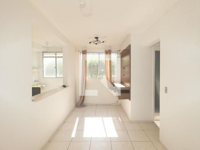 Apartamento aluguel em Região Geográfica Imediata do Rio de Janeiro, Região Metropolitana do Rio de Janeiro