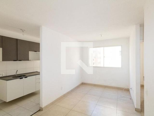 Apartamento aluguel em Região Geográfica Imediata do Rio de Janeiro, Região Metropolitana do Rio de Janeiro