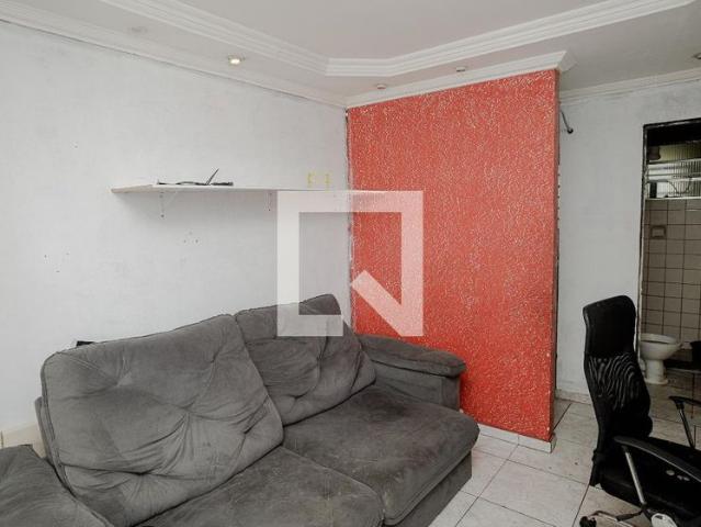 Apartamento aluguel em Região Geográfica Imediata do Rio de Janeiro, Região Metropolitana do Rio de Janeiro