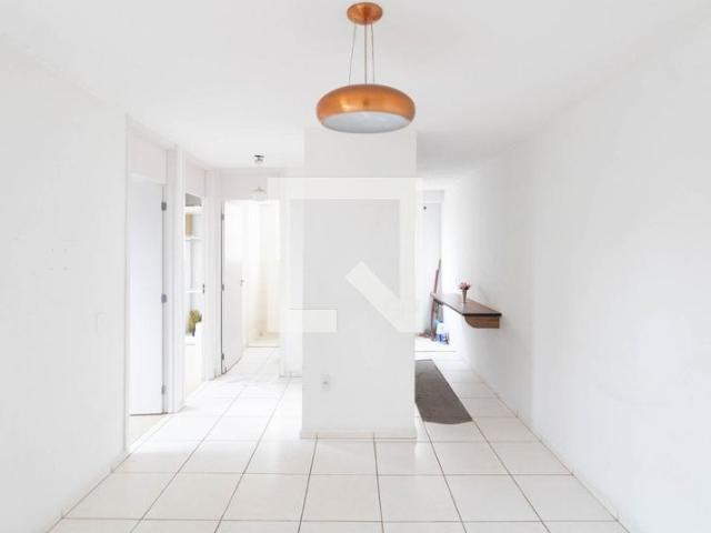 Apartamento aluguel em Região Geográfica Imediata do Rio de Janeiro, Região Metropolitana do Rio de Janeiro