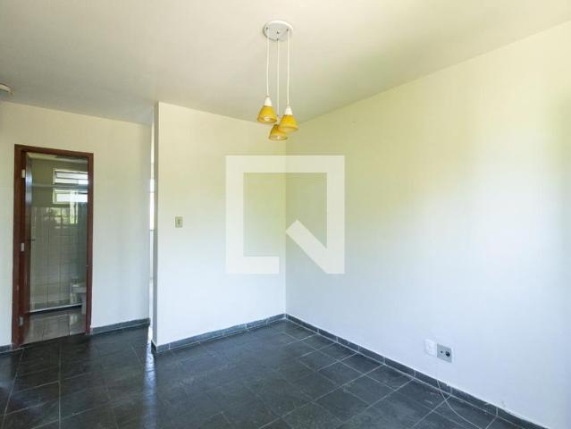 Apartamento aluguel em Região Geográfica Imediata do Rio de Janeiro, Região Metropolitana do Rio de Janeiro