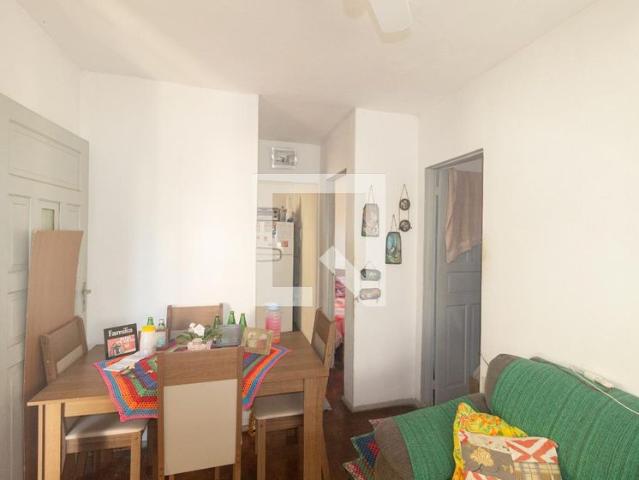 Apartamento venda em Região Geográfica Imediata do Rio de Janeiro, Região Metropolitana do Rio de Janeiro