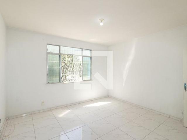 Apartamento aluguel em Região Geográfica Imediata do Rio de Janeiro, Região Metropolitana do Rio de Janeiro