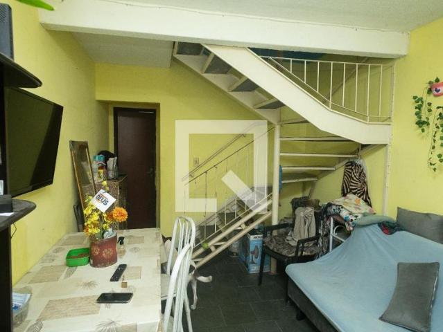 Apartamento aluguel em Região Geográfica Imediata do Rio de Janeiro, Região Metropolitana do Rio de Janeiro