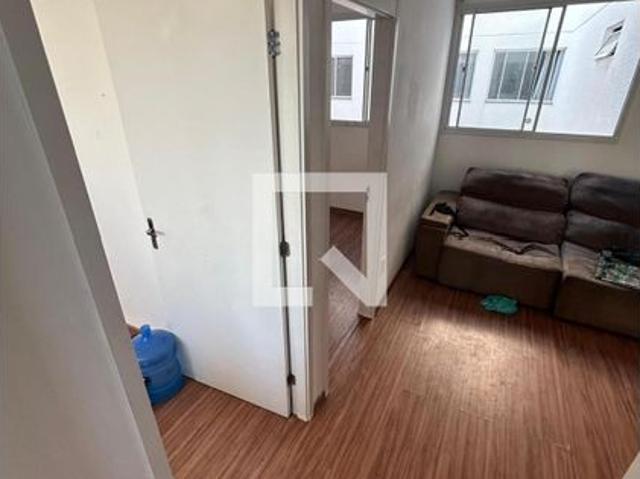 Apartamento venda em Conjunto Campinho, Rio de Janeiro