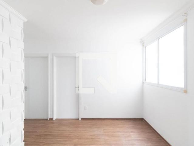 Apartamento aluguel em Região Geográfica Imediata do Rio de Janeiro, Região Metropolitana do Rio de Janeiro