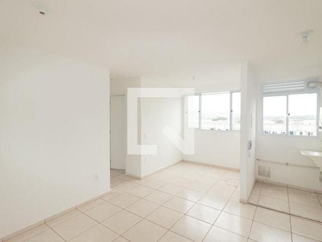 Apartamento aluguel em Região Geográfica Imediata do Rio de Janeiro, Região Metropolitana do Rio de Janeiro