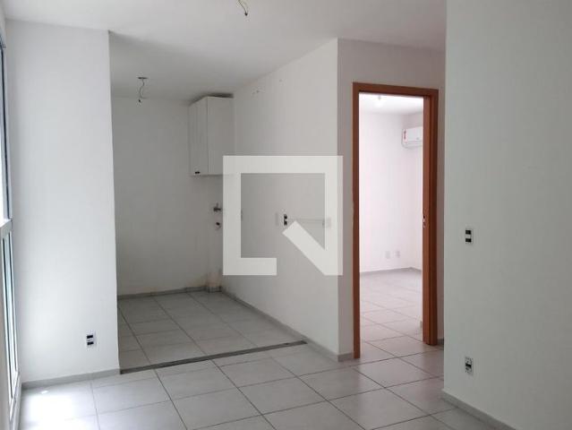 Apartamento aluguel em Região Geográfica Imediata do Rio de Janeiro, Região Metropolitana do Rio de Janeiro