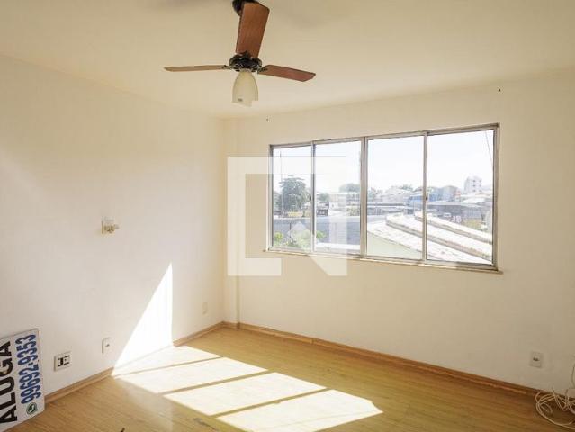 Apartamento aluguel em Região Geográfica Imediata do Rio de Janeiro, Região Metropolitana do Rio de Janeiro