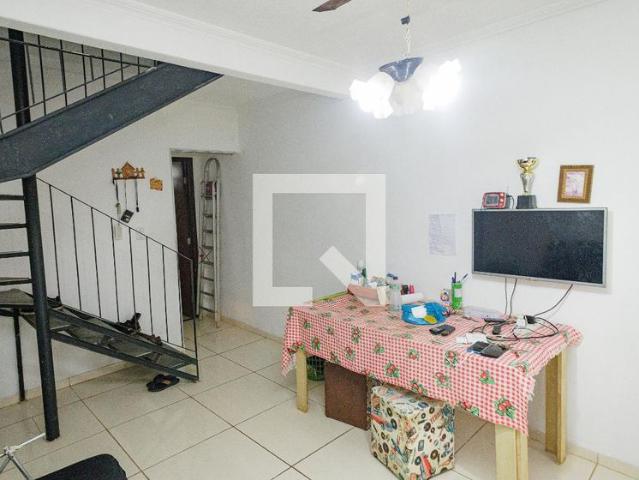 Apartamento aluguel em Região Geográfica Imediata do Rio de Janeiro, Região Metropolitana do Rio de Janeiro
