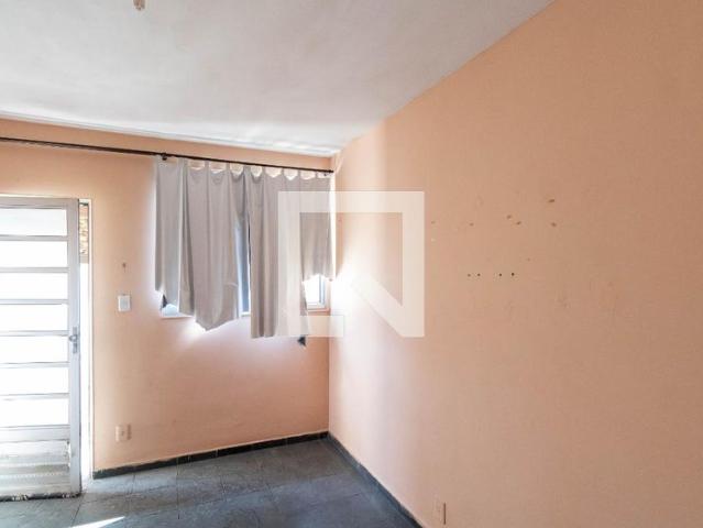 Casa aluguel em Região Geográfica Imediata do Rio de Janeiro, Região Metropolitana do Rio de Janeiro