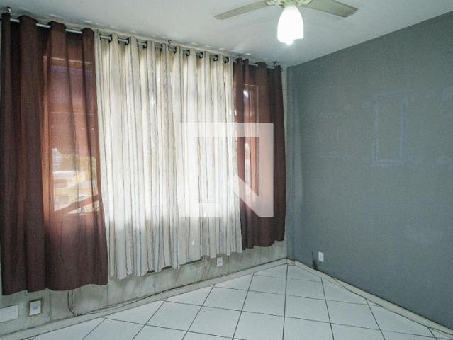Apartamento aluguel em Região Geográfica Imediata do Rio de Janeiro, Região Metropolitana do Rio de Janeiro