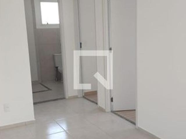 Apartamento aluguel em Região Geográfica Imediata do Rio de Janeiro, Região Metropolitana do Rio de Janeiro