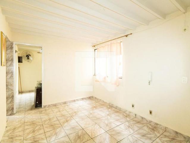 Apartamento aluguel em Região Geográfica Imediata do Rio de Janeiro, Região Metropolitana do Rio de Janeiro
