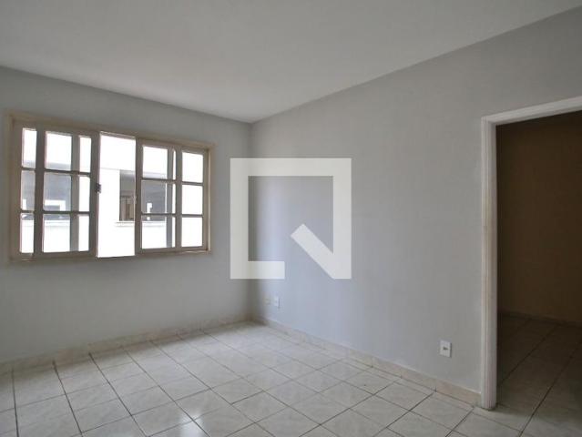 Apartamento aluguel em Santos