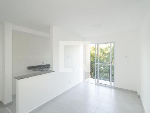 Apartamento aluguel em Região Geográfica Imediata do Rio de Janeiro, Região Metropolitana do Rio de Janeiro
