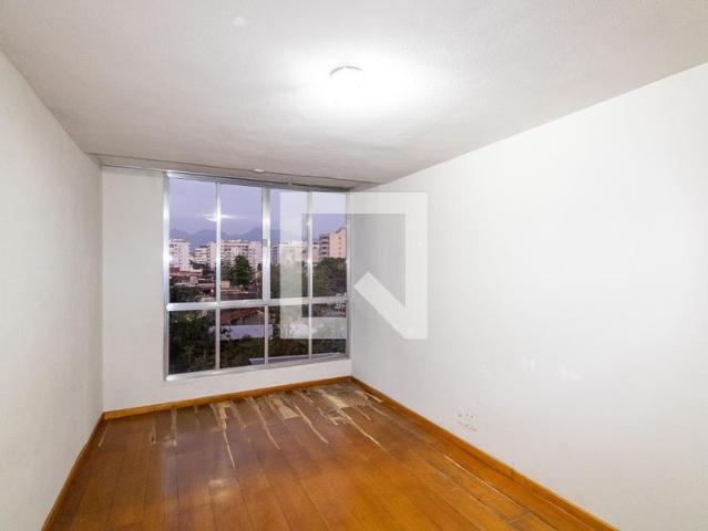 Apartamento aluguel em Região Geográfica Imediata do Rio de Janeiro, Região Metropolitana do Rio de Janeiro