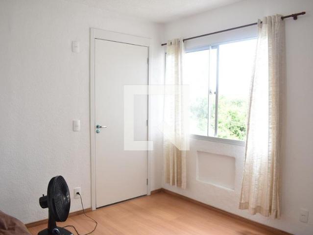 Apartamento aluguel em Região Geográfica Imediata do Rio de Janeiro, Região Metropolitana do Rio de Janeiro