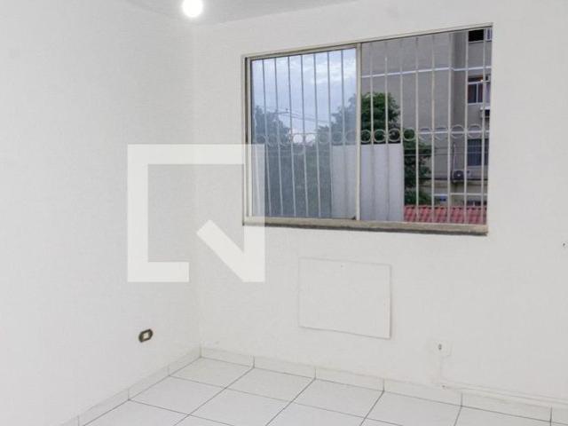 Apartamento aluguel em Região Geográfica Imediata do Rio de Janeiro, Região Metropolitana do Rio de Janeiro