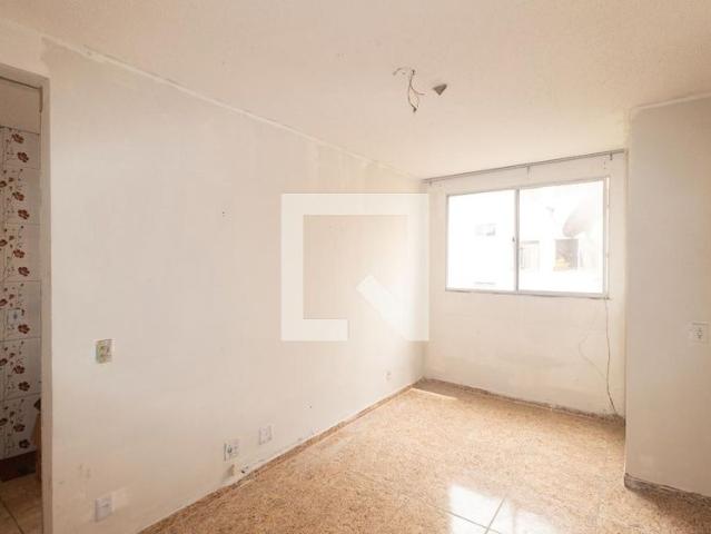 Apartamento aluguel em Região Geográfica Imediata do Rio de Janeiro, Região Metropolitana do Rio de Janeiro