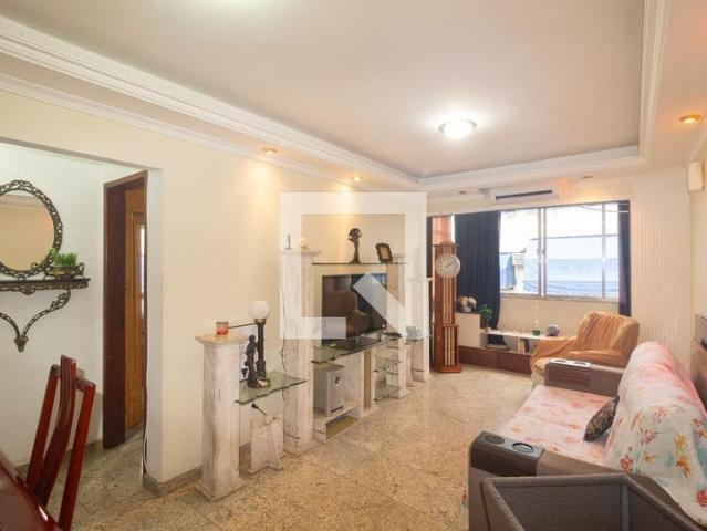 Apartamento venda em Região Geográfica Imediata do Rio de Janeiro, Região Metropolitana do Rio de Janeiro