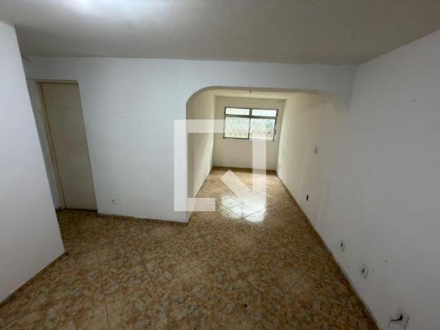 Apartamento aluguel em Região Geográfica Imediata do Rio de Janeiro, Região Metropolitana do Rio de Janeiro