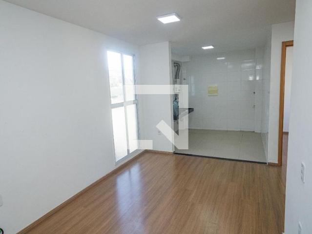 Apartamento aluguel em Região Geográfica Imediata do Rio de Janeiro, Região Metropolitana do Rio de Janeiro
