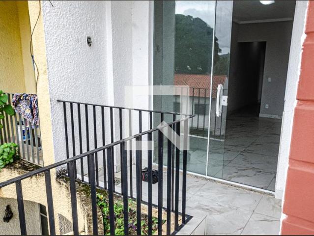 Apartamento aluguel em Região Geográfica Imediata do Rio de Janeiro, Região Metropolitana do Rio de Janeiro