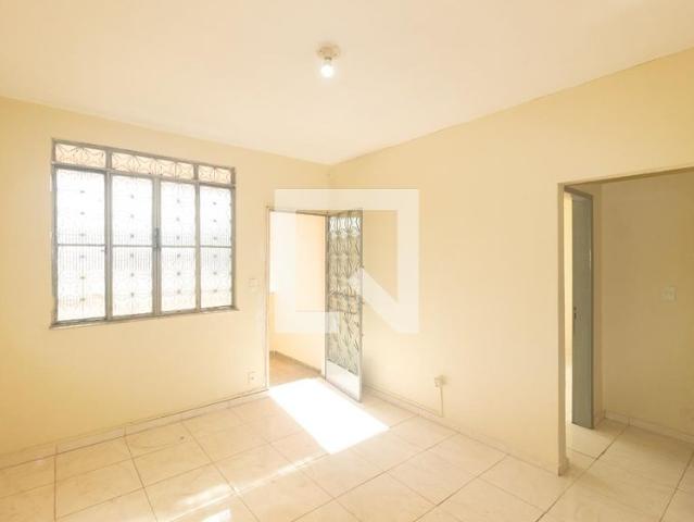 Apartamento aluguel em Região Geográfica Imediata do Rio de Janeiro, Região Metropolitana do Rio de Janeiro