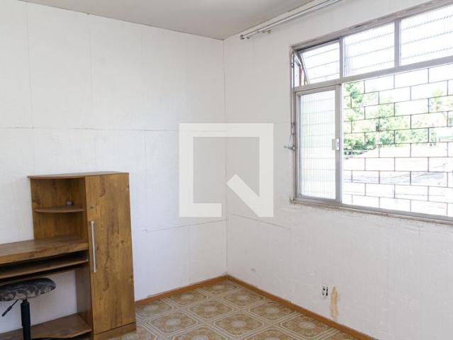 Apartamento aluguel em Região Geográfica Imediata do Rio de Janeiro, Região Metropolitana do Rio de Janeiro