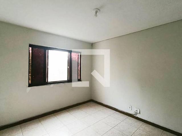 Apartamento aluguel em Região Geográfica Imediata do Rio de Janeiro, Região Metropolitana do Rio de Janeiro