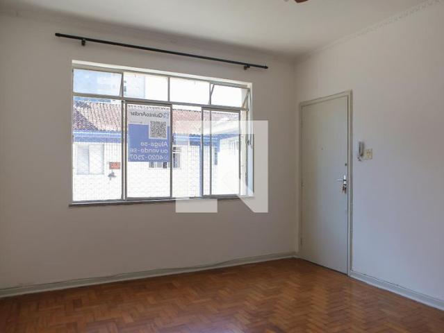 Apartamento aluguel em Região Imediata de Santos, Região Metropolitana da Baixada Santista