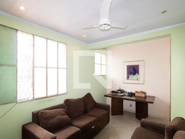 Apartamento aluguel em Região Geográfica Imediata do Rio de Janeiro, Região Metropolitana do Rio de Janeiro
