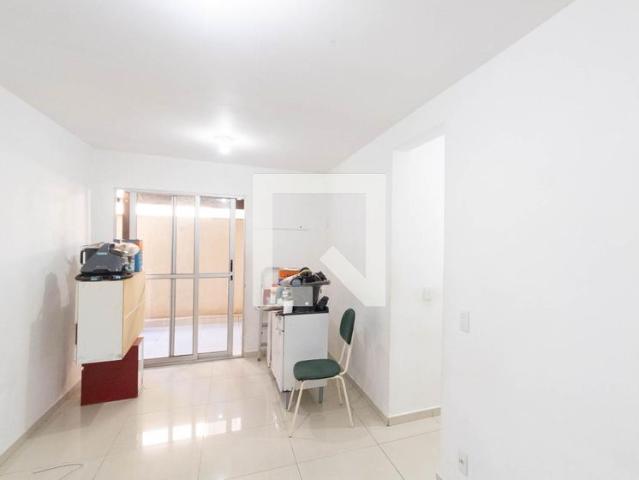 Apartamento aluguel em Região Geográfica Imediata do Rio de Janeiro, Região Metropolitana do Rio de Janeiro