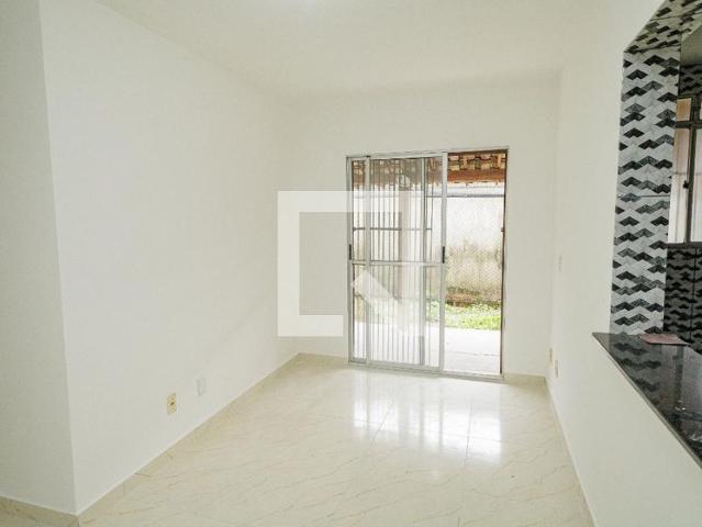 Apartamento aluguel em Jardim Paulista, Rio de Janeiro