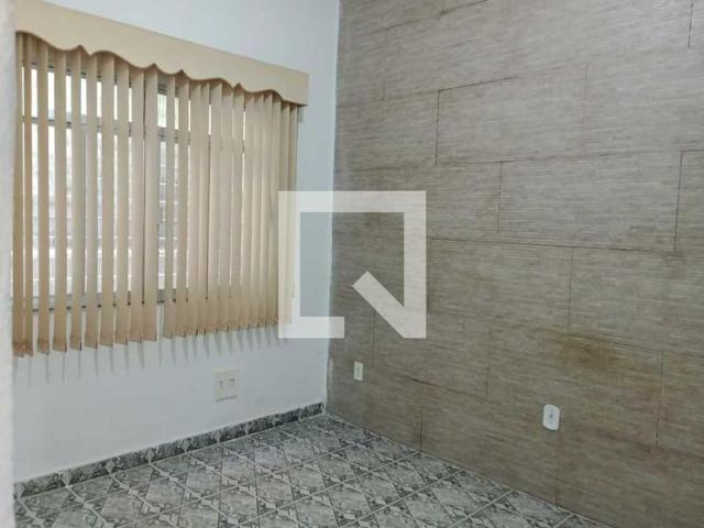 Apartamento aluguel em Região Geográfica Imediata do Rio de Janeiro, Região Metropolitana do Rio de Janeiro