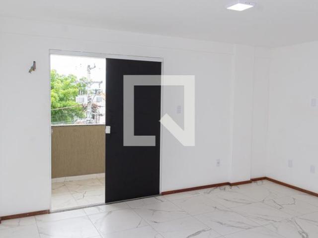 Apartamento aluguel em Região Geográfica Imediata do Rio de Janeiro, Região Metropolitana do Rio de Janeiro