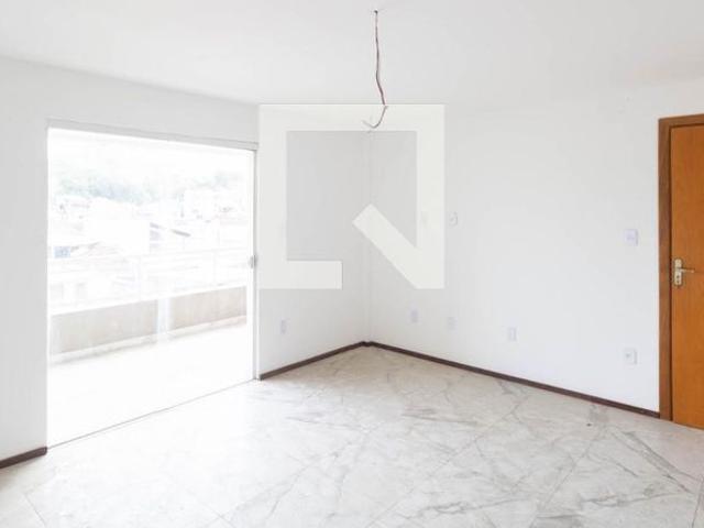 Apartamento aluguel em Região Geográfica Imediata do Rio de Janeiro, Região Metropolitana do Rio de Janeiro