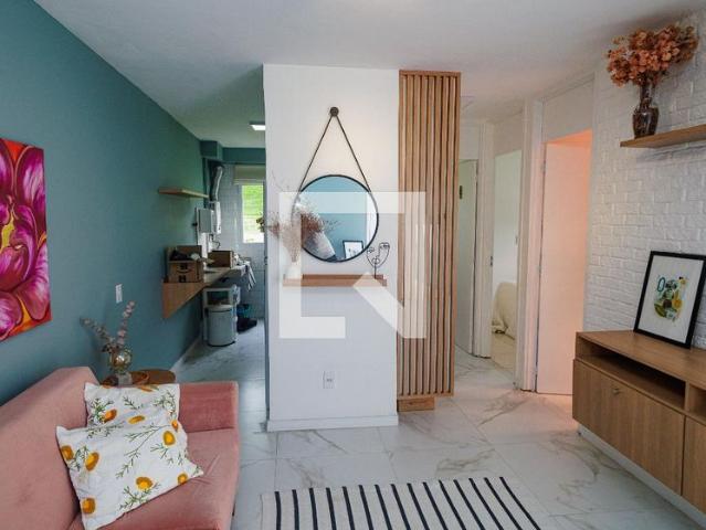 Apartamento aluguel em Região Geográfica Imediata do Rio de Janeiro, Região Metropolitana do Rio de Janeiro