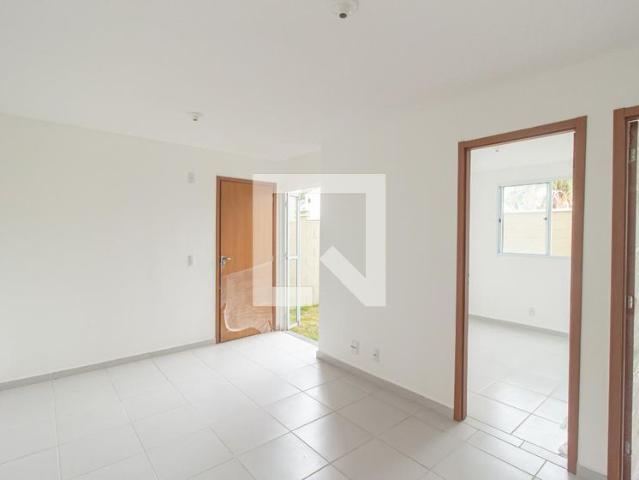 Apartamento aluguel em Jardim Letícia, Rio de Janeiro