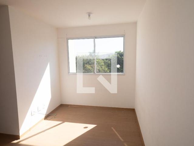 Apartamento aluguel em Região Geográfica Imediata do Rio de Janeiro, Região Metropolitana do Rio de Janeiro