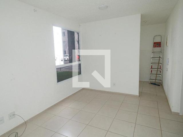 Apartamento aluguel em Região Geográfica Imediata do Rio de Janeiro, Região Metropolitana do Rio de Janeiro