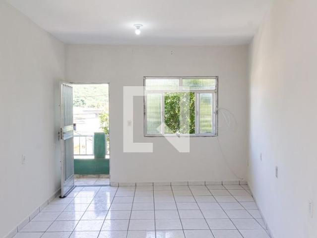 Apartamento aluguel em Região Geográfica Imediata do Rio de Janeiro, Região Metropolitana do Rio de Janeiro