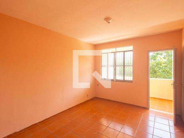 Apartamento aluguel em Região Geográfica Imediata do Rio de Janeiro, Região Metropolitana do Rio de Janeiro