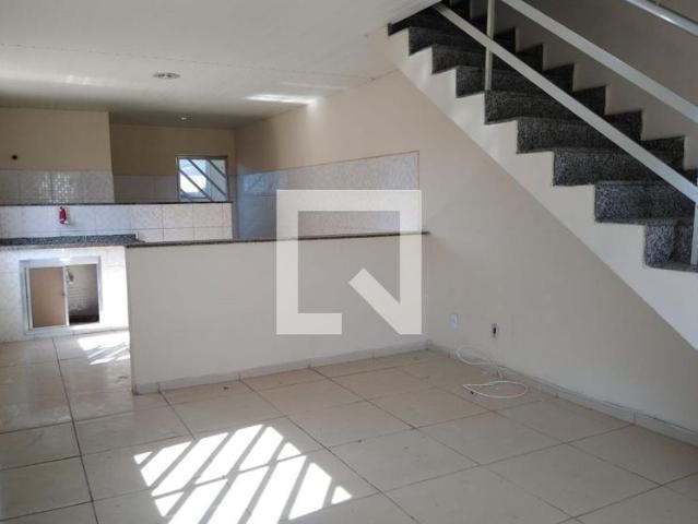 Apartamento aluguel em Região Geográfica Imediata do Rio de Janeiro, Região Metropolitana do Rio de Janeiro