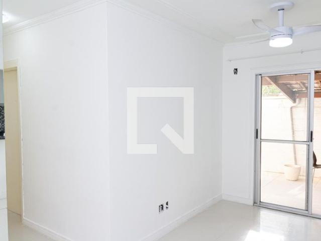 Apartamento aluguel em Região Geográfica Imediata do Rio de Janeiro, Região Metropolitana do Rio de Janeiro