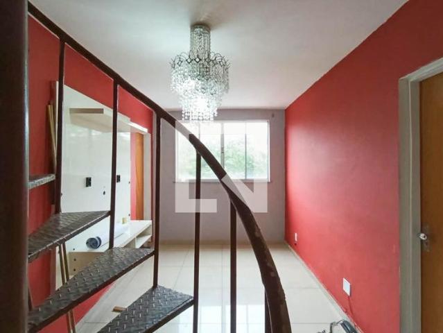 Apartamento aluguel em Região Geográfica Imediata do Rio de Janeiro, Região Metropolitana do Rio de Janeiro